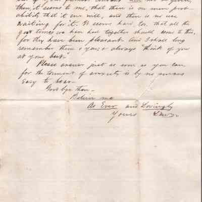 p. 5