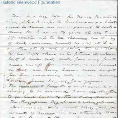 p. 3-4