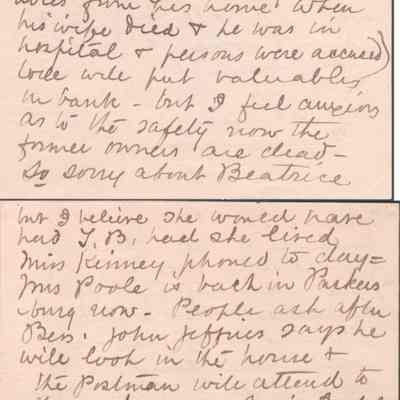 p. 3-4