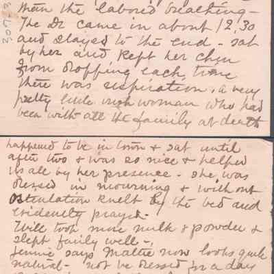 p. 5-6