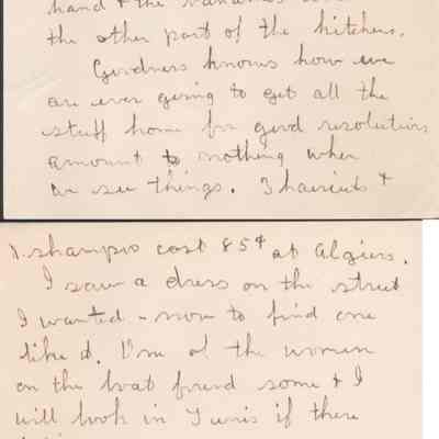 p. 3-4