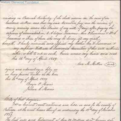 p. 3