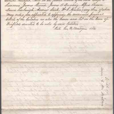 p. 4