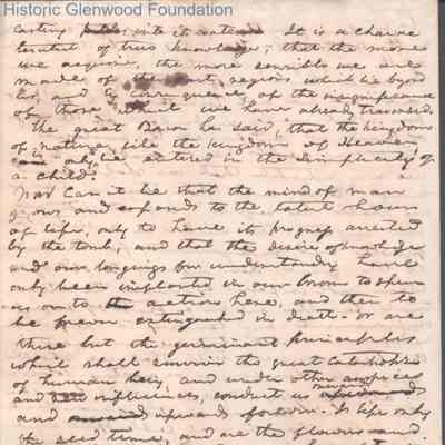 p. 17-18