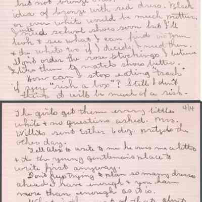 p. 3-4