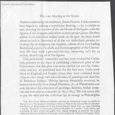 p. 70