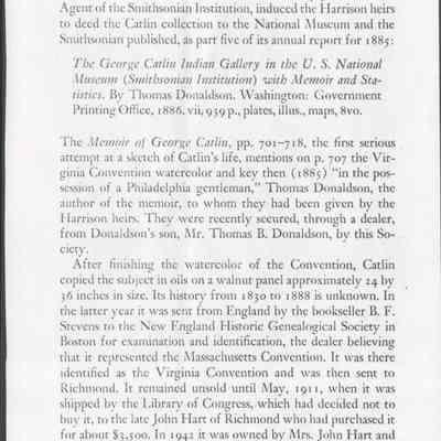 p. 71