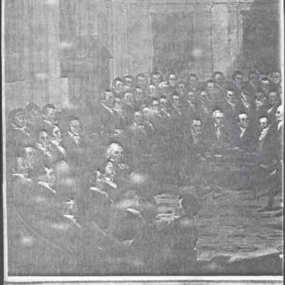 p. 72