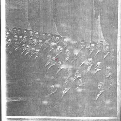 p. 73