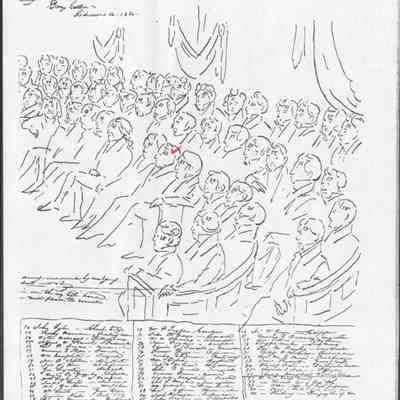 p. 75