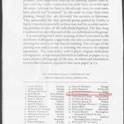 p. 76