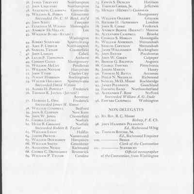 p. 77