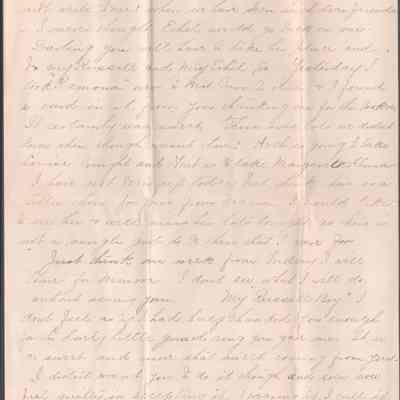 p. 2