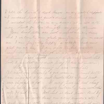 p. 3