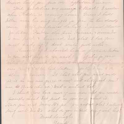 p. 4