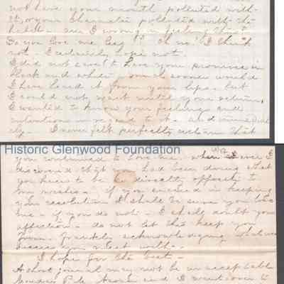 p. 3-4