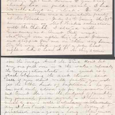 p. 5-6