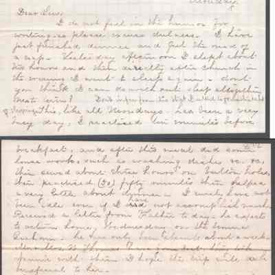 p. 7-8