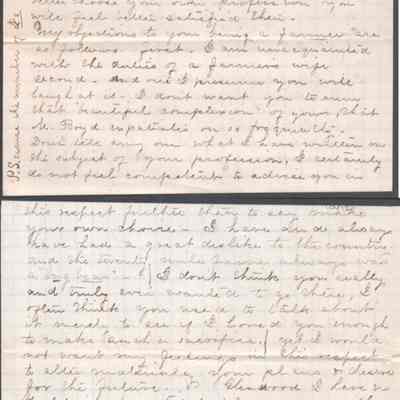 p. 9-10