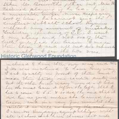 p. 11-12