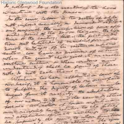 p. 3-4