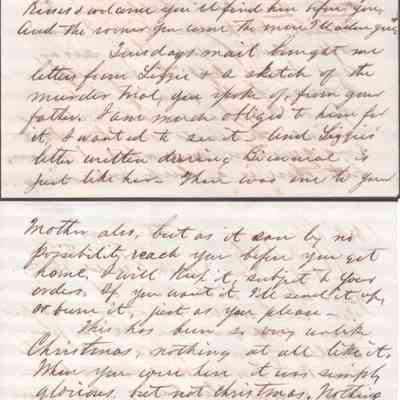 p. 5-6