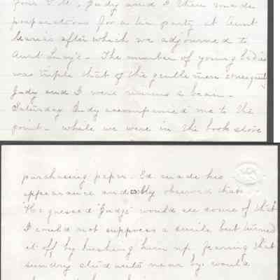 p. 3-4
