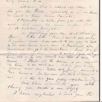 p. 3-4