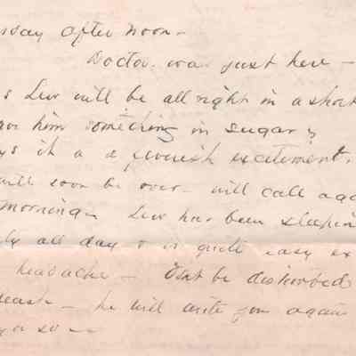 p. 5