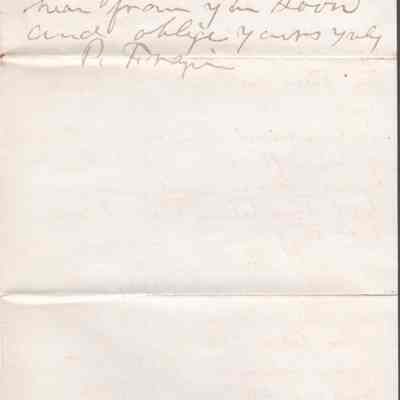 p. 3