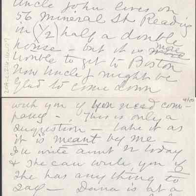 p. 3-4