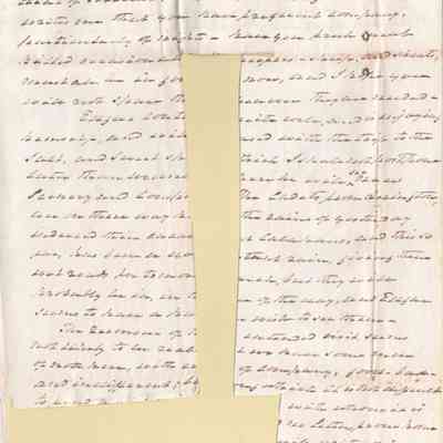 p. 3 (damaged, missing section)
