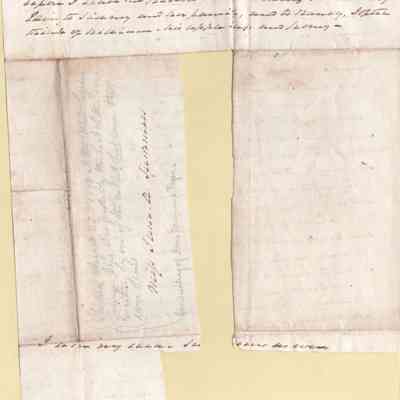 p. 4 (damaged, missing section)