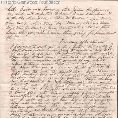 p. 3-4