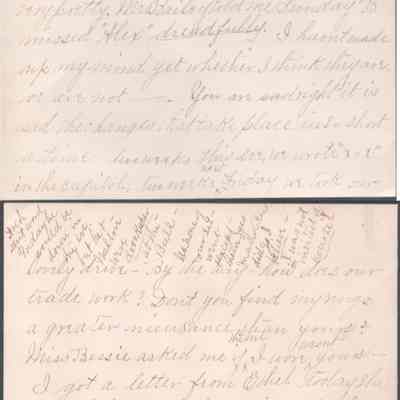 p. 3-4