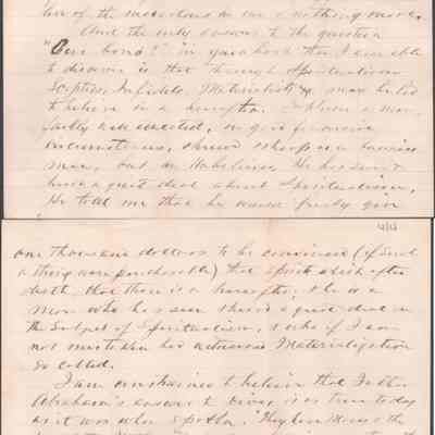 p. 3-4
