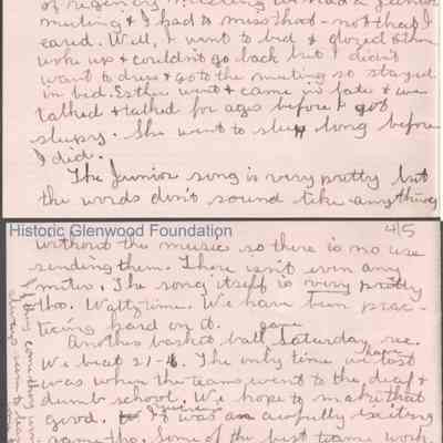 p. 3-4