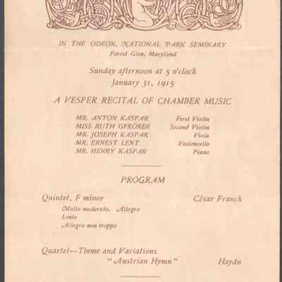 p. 5