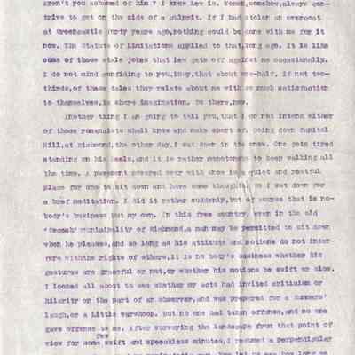 p. 5
