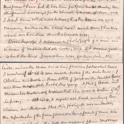 p. 3-4