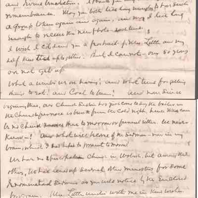 p. 5-6