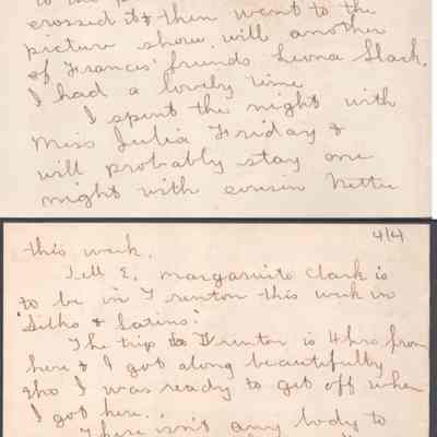 p. 3-4