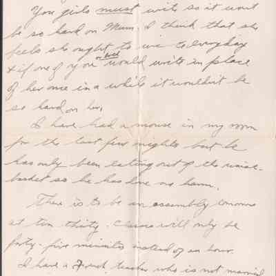 p. 3