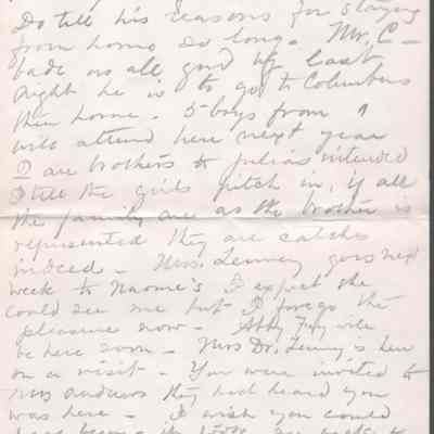 p. 3
