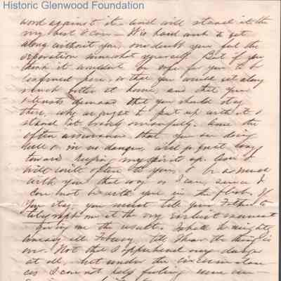 p. 7-8