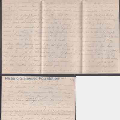 p. 3-4