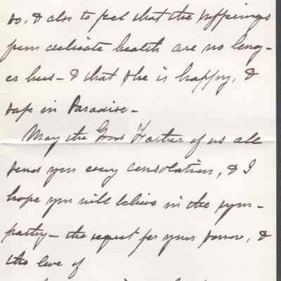 p. 3