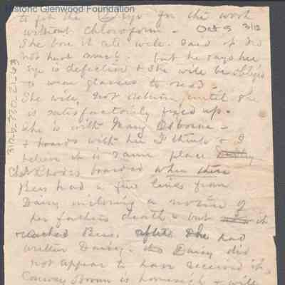p. 3-4
