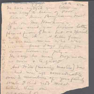 p. 5-6
