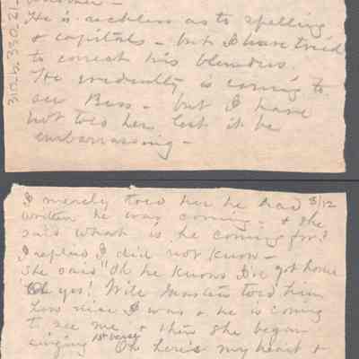 p. 7-8